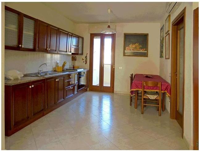 Anteprima foto 2 - Appartamento in Vendita a Assemini (Cagliari)