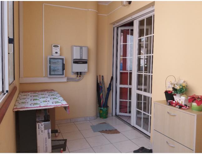 Anteprima foto 3 - Appartamento in Vendita a Assemini (Cagliari)