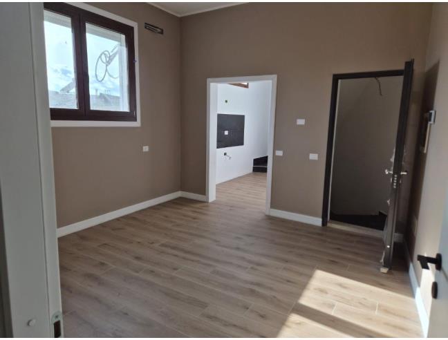 Anteprima foto 3 - Appartamento in Vendita a Assemini (Cagliari)