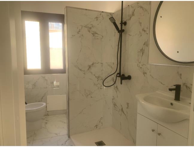 Anteprima foto 3 - Appartamento in Vendita a Assemini (Cagliari)