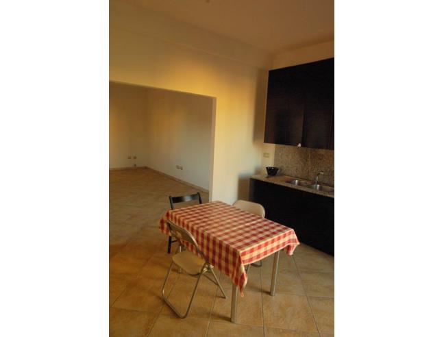 Anteprima foto 3 - Appartamento in Vendita a Assemini (Cagliari)