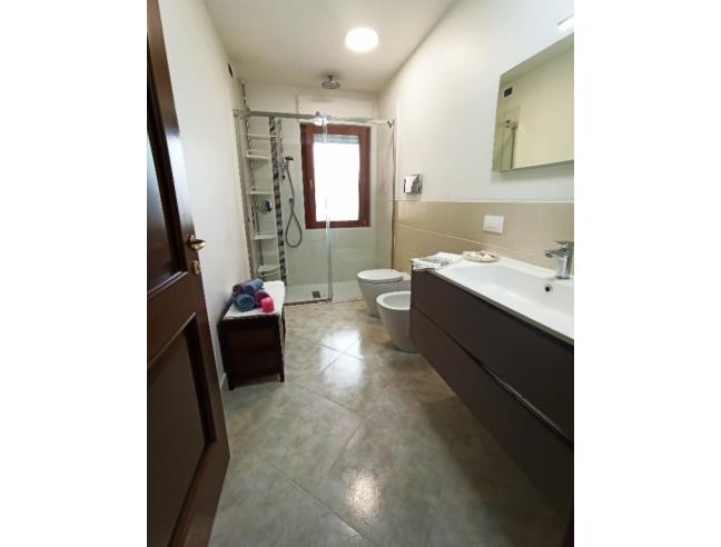 Anteprima foto 3 - Appartamento in Vendita a Assemini (Cagliari)