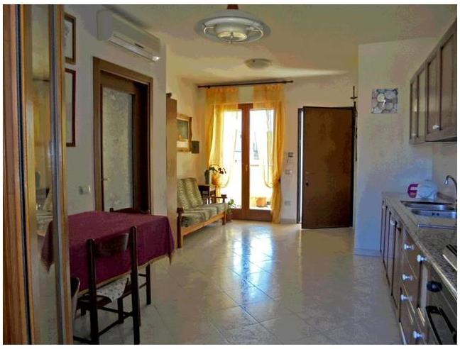 Anteprima foto 3 - Appartamento in Vendita a Assemini (Cagliari)