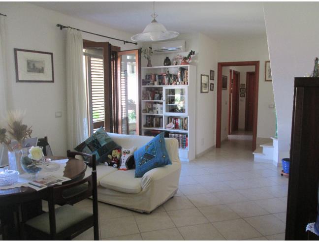 Anteprima foto 3 - Appartamento in Vendita a Assemini (Cagliari)