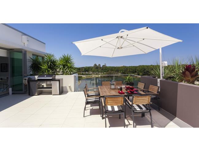 Anteprima foto 3 - Appartamento in Vendita a Assemini (Cagliari)