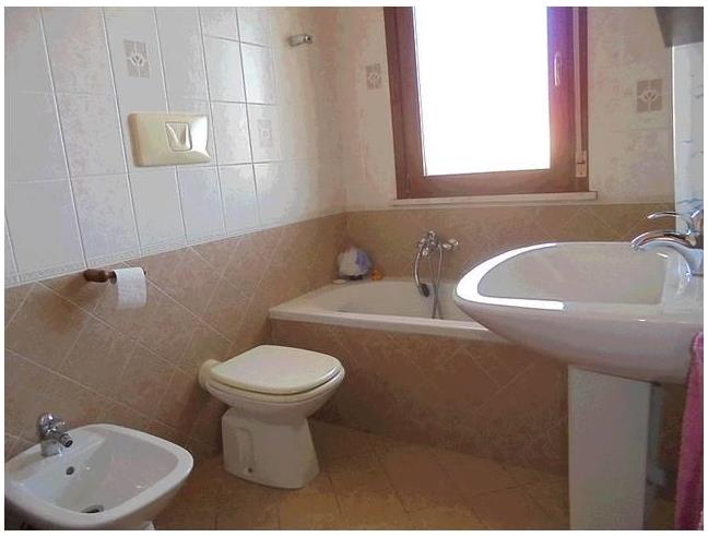 Anteprima foto 4 - Appartamento in Vendita a Assemini (Cagliari)