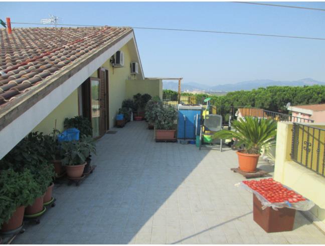 Anteprima foto 4 - Appartamento in Vendita a Assemini (Cagliari)
