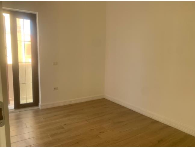 Anteprima foto 4 - Appartamento in Vendita a Assemini (Cagliari)