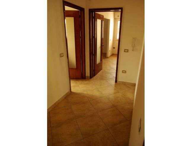 Anteprima foto 4 - Appartamento in Vendita a Assemini (Cagliari)