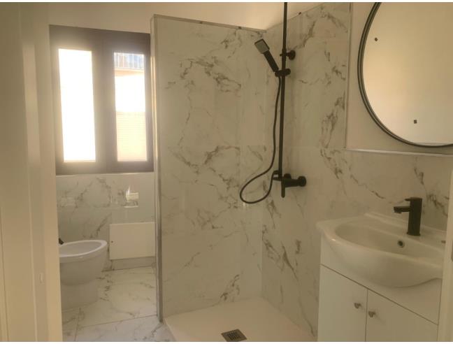 Anteprima foto 4 - Appartamento in Vendita a Assemini (Cagliari)
