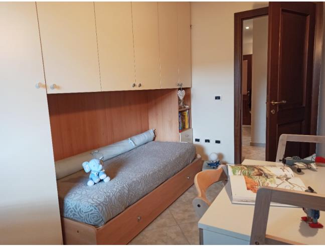 Anteprima foto 4 - Appartamento in Vendita a Assemini (Cagliari)