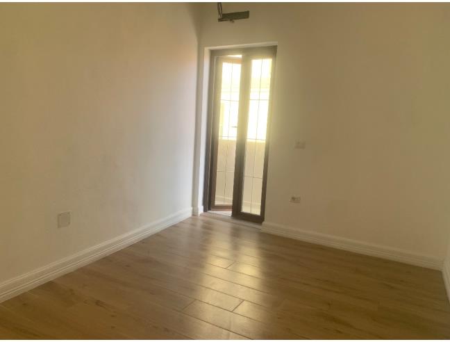 Anteprima foto 4 - Appartamento in Vendita a Assemini (Cagliari)