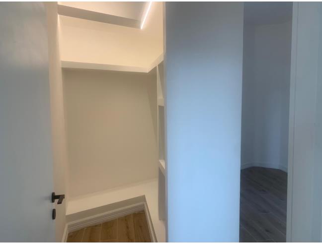 Anteprima foto 5 - Appartamento in Vendita a Assemini (Cagliari)