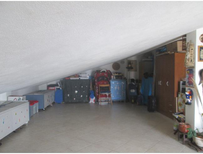 Anteprima foto 5 - Appartamento in Vendita a Assemini (Cagliari)