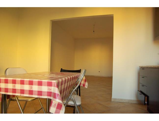 Anteprima foto 5 - Appartamento in Vendita a Assemini (Cagliari)