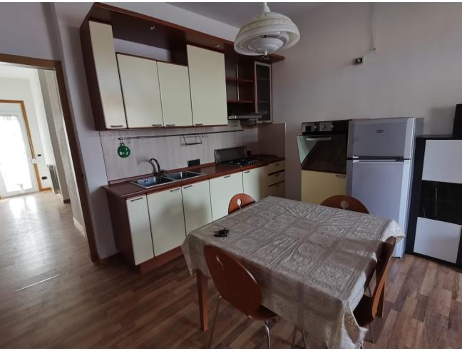 Anteprima foto 5 - Appartamento in Vendita a Assemini (Cagliari)