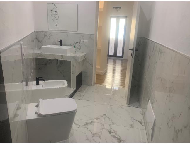 Anteprima foto 5 - Appartamento in Vendita a Assemini (Cagliari)