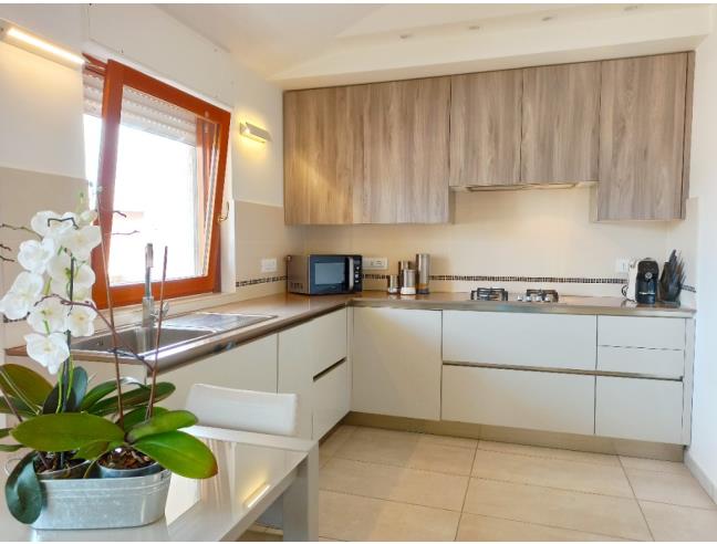 Anteprima foto 5 - Appartamento in Vendita a Assemini (Cagliari)