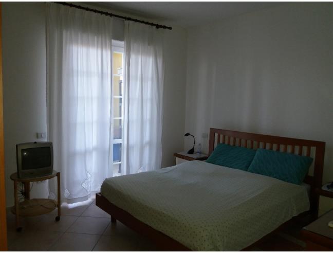 Anteprima foto 5 - Appartamento in Vendita a Assemini (Cagliari)