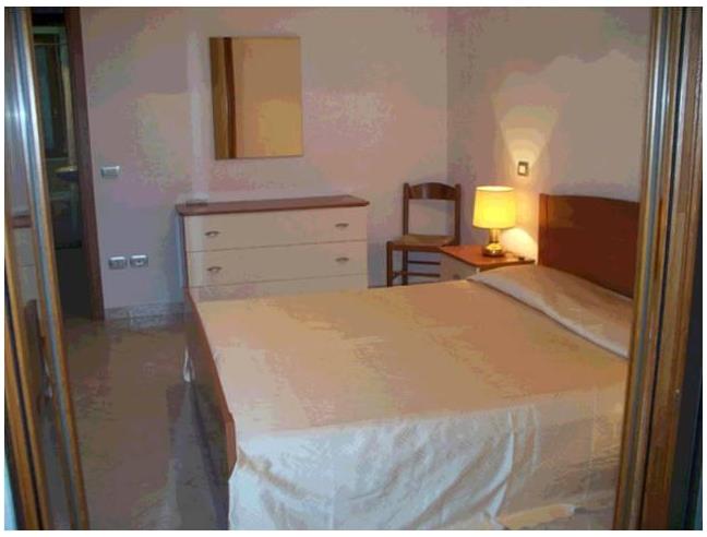 Anteprima foto 5 - Appartamento in Vendita a Assemini (Cagliari)