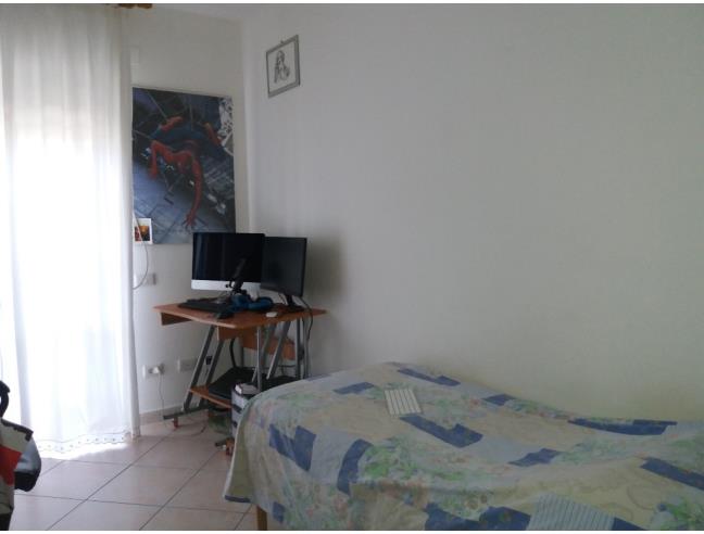 Anteprima foto 6 - Appartamento in Vendita a Assemini (Cagliari)