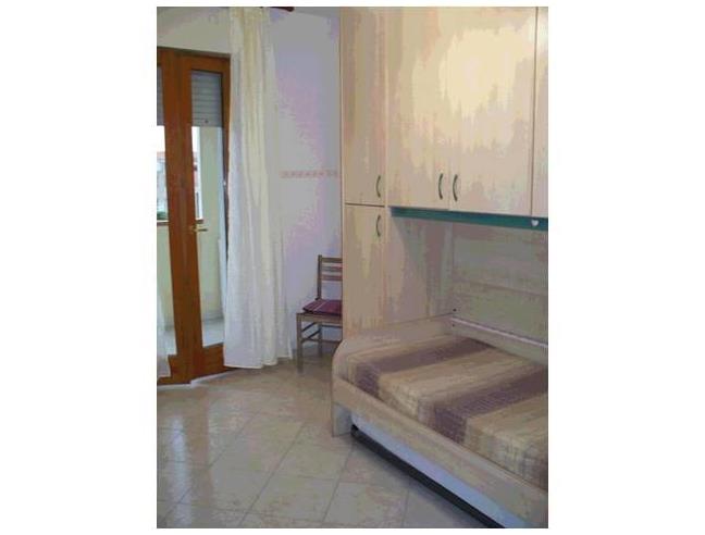 Anteprima foto 6 - Appartamento in Vendita a Assemini (Cagliari)