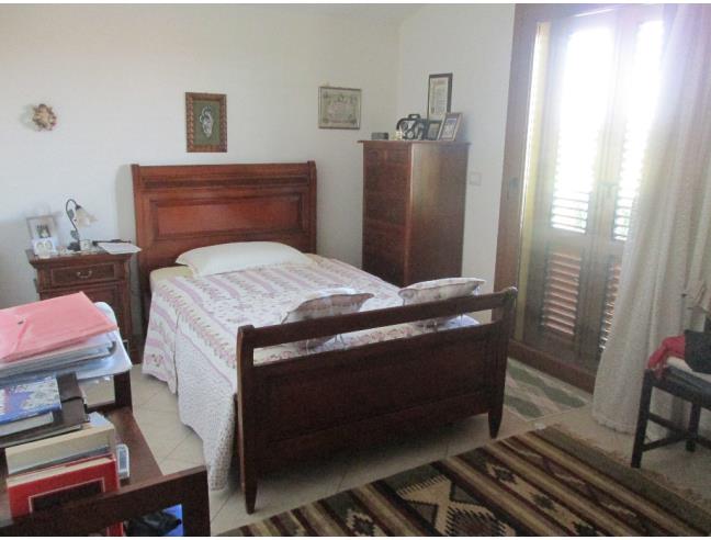 Anteprima foto 6 - Appartamento in Vendita a Assemini (Cagliari)