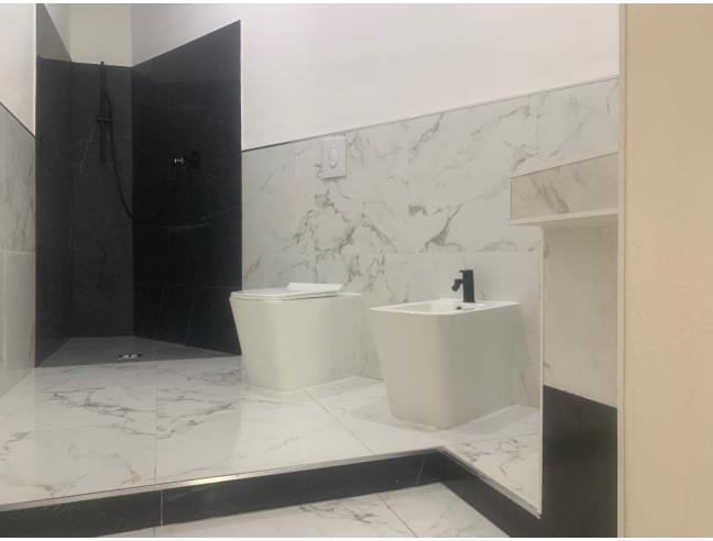 Anteprima foto 6 - Appartamento in Vendita a Assemini (Cagliari)