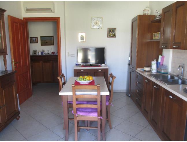 Anteprima foto 7 - Appartamento in Vendita a Assemini (Cagliari)