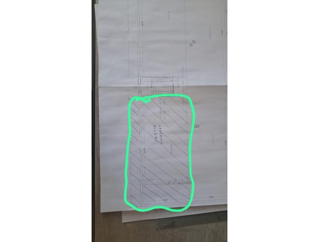 Anteprima foto 7 - Appartamento in Vendita a Assemini (Cagliari)