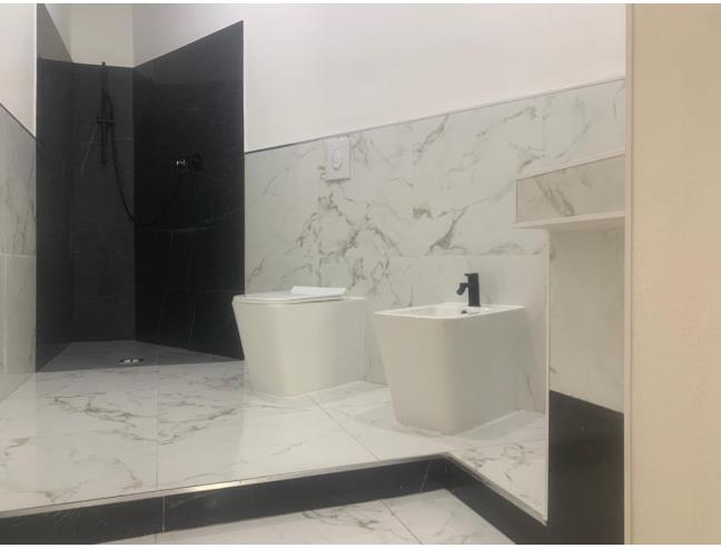 Anteprima foto 7 - Appartamento in Vendita a Assemini (Cagliari)