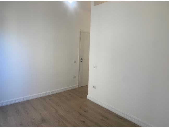 Anteprima foto 7 - Appartamento in Vendita a Assemini (Cagliari)