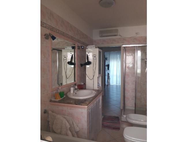 Anteprima foto 7 - Appartamento in Vendita a Assemini (Cagliari)