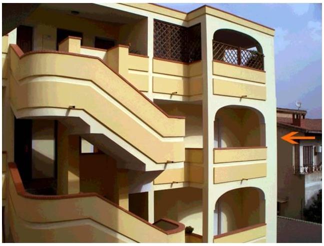 Anteprima foto 7 - Appartamento in Vendita a Assemini (Cagliari)