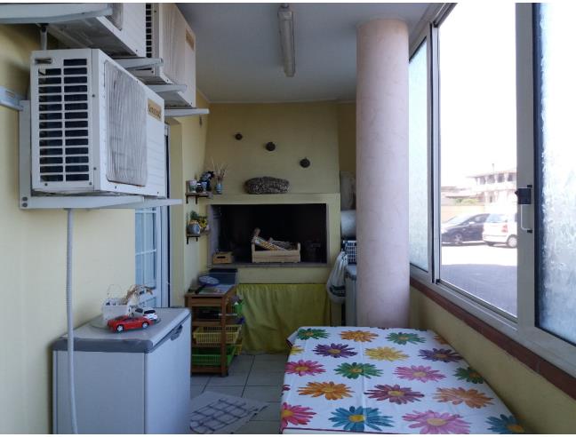 Anteprima foto 8 - Appartamento in Vendita a Assemini (Cagliari)