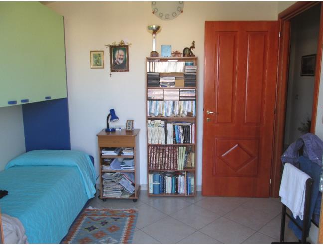 Anteprima foto 8 - Appartamento in Vendita a Assemini (Cagliari)