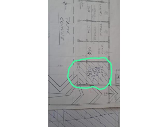 Anteprima foto 8 - Appartamento in Vendita a Assemini (Cagliari)