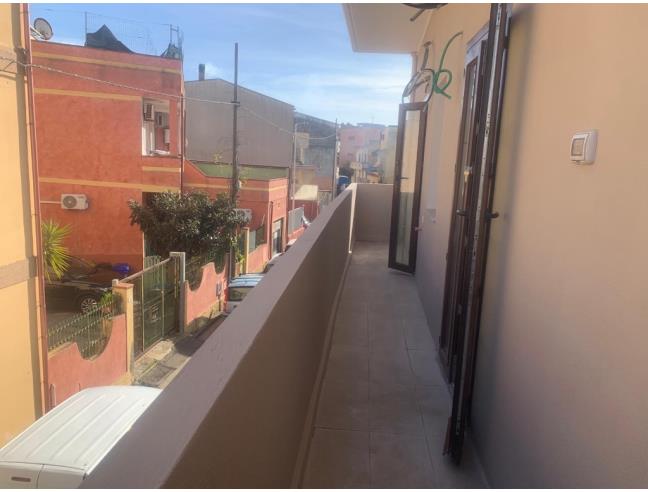 Anteprima foto 8 - Appartamento in Vendita a Assemini (Cagliari)