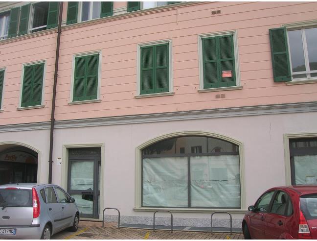 Anteprima foto 1 - Appartamento in Vendita a Asso (Como)