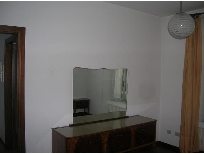 Anteprima foto 5 - Appartamento in Vendita a Asso (Como)