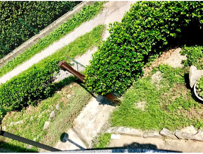 Anteprima foto 6 - Appartamento in Vendita a Asso - Scarenna