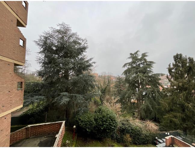 Anteprima foto 1 - Appartamento in Vendita a Asti (Asti)