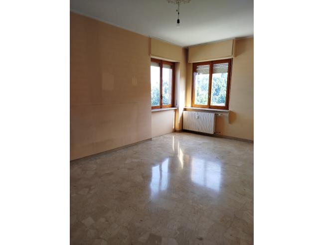 Anteprima foto 1 - Appartamento in Vendita a Asti (Asti)