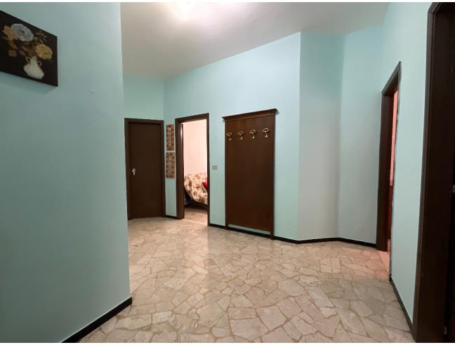 Anteprima foto 1 - Appartamento in Vendita a Asti (Asti)