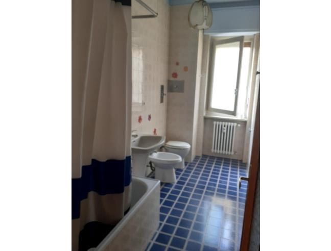 Anteprima foto 2 - Appartamento in Vendita a Asti (Asti)