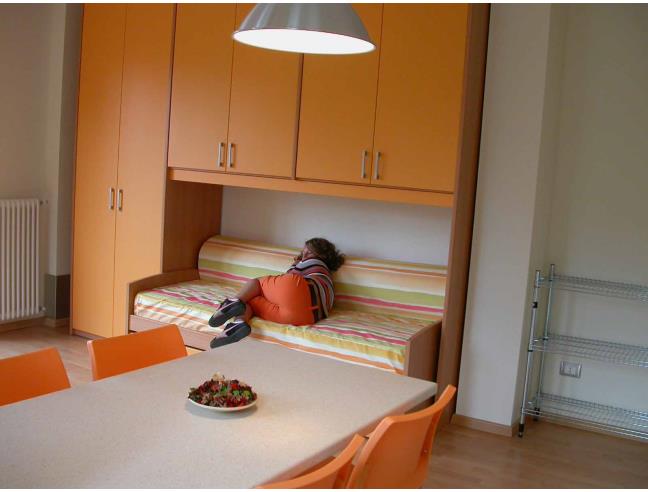 Anteprima foto 2 - Appartamento in Vendita a Asti (Asti)