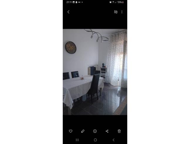 Anteprima foto 2 - Appartamento in Vendita a Asti (Asti)