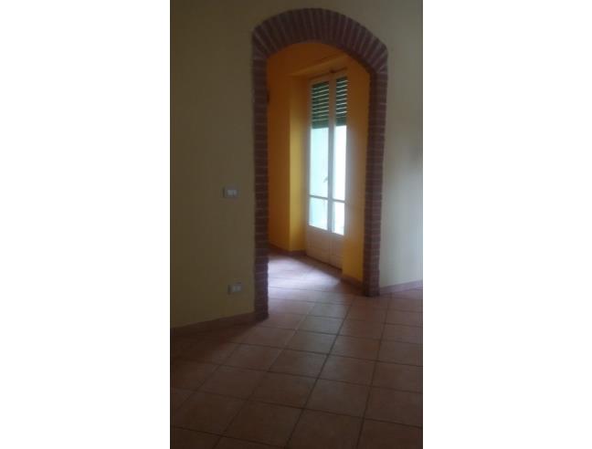 Anteprima foto 2 - Appartamento in Vendita a Asti (Asti)