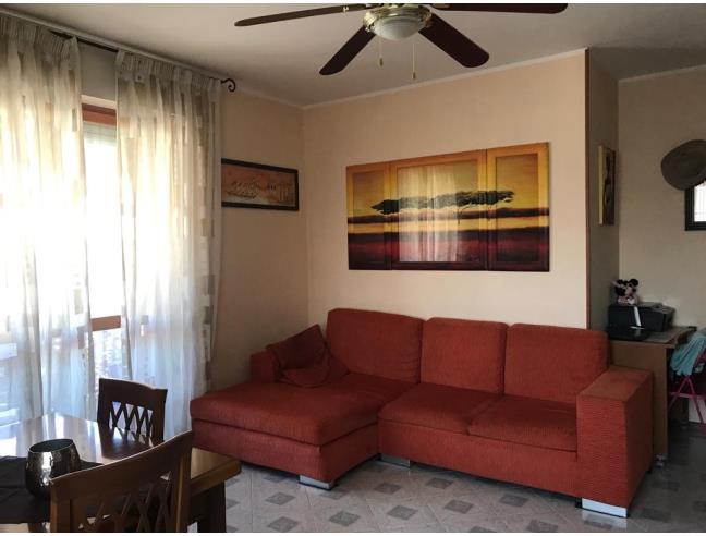 Anteprima foto 2 - Appartamento in Vendita a Asti (Asti)