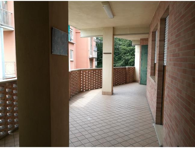 Anteprima foto 2 - Appartamento in Vendita a Asti (Asti)